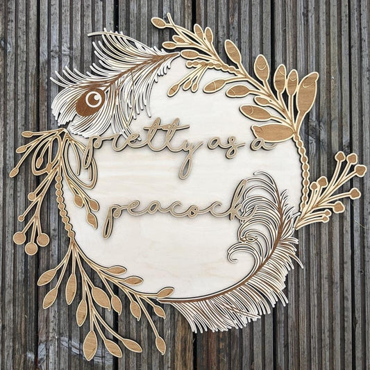 婚宴 backdrop 名牌