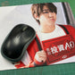 MOUSEPAD (應援團)