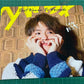 MOUSEPAD (應援團)
