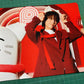 MOUSEPAD (應援團)
