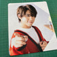 MOUSEPAD (應援團)