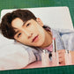 MOUSEPAD (應援團)