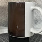應援團 陶瓷杯